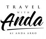 travel-with-anda-by-anda-arko-popotniski-blog-logo